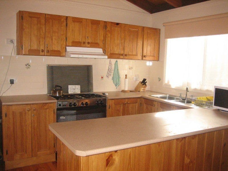 BLACKHEATH NSW 2785, Blackheath - Thumbnail 2