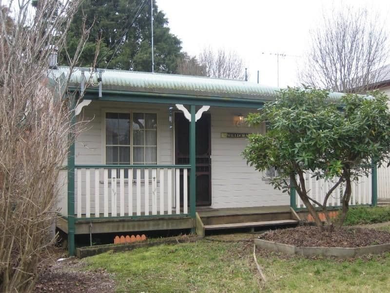 BLACKHEATH NSW 2785, Blackheath - Thumbnail 4