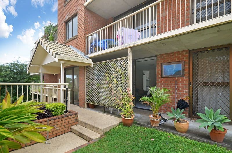 1374 Gold Coast Highway, PALM BEACH QLD 4221, Palm Beach - Thumbnail 4