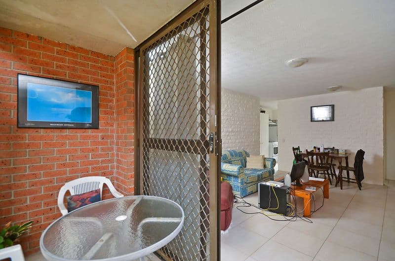 1374 Gold Coast Highway, PALM BEACH QLD 4221, Palm Beach - Thumbnail 5