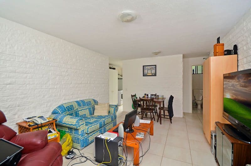 1374 Gold Coast Highway, PALM BEACH QLD 4221, Palm Beach - Thumbnail 6
