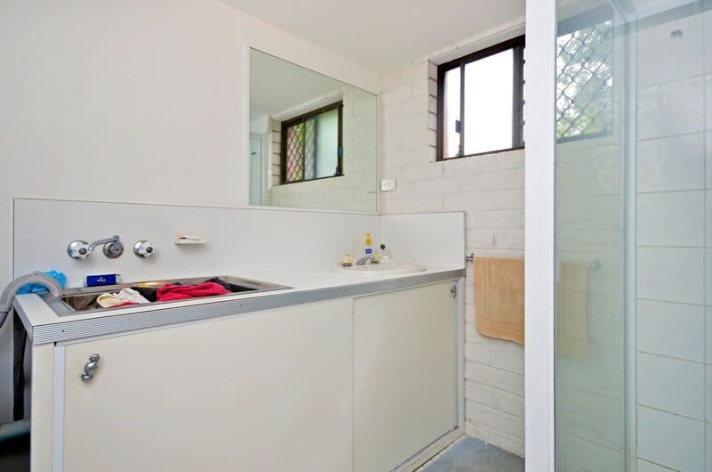 1374 Gold Coast Highway, PALM BEACH QLD 4221, Palm Beach - Thumbnail 8