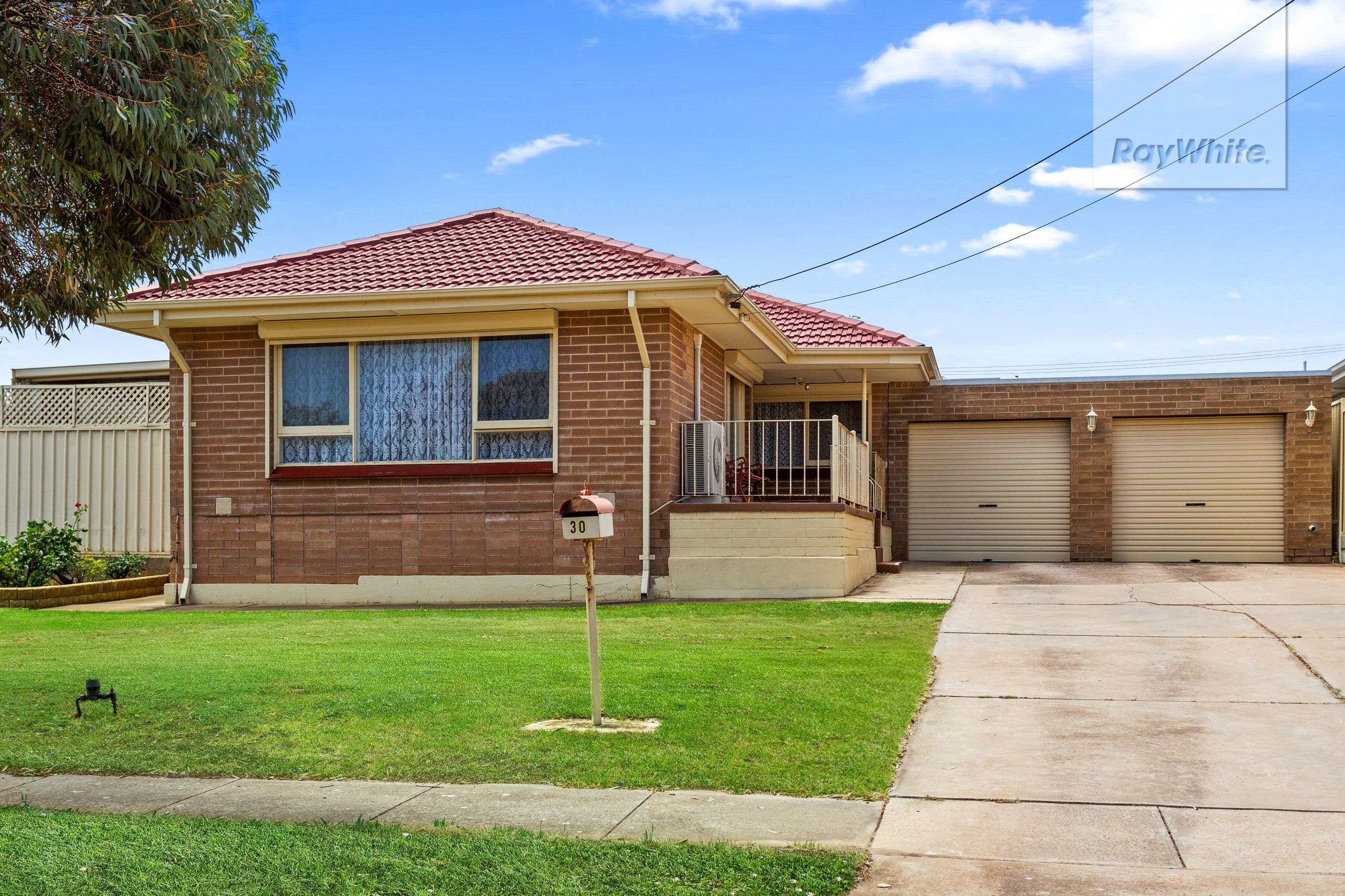 30 Baloo Street, Ingle Farm SA 5098, Ingle Farm - Image 1