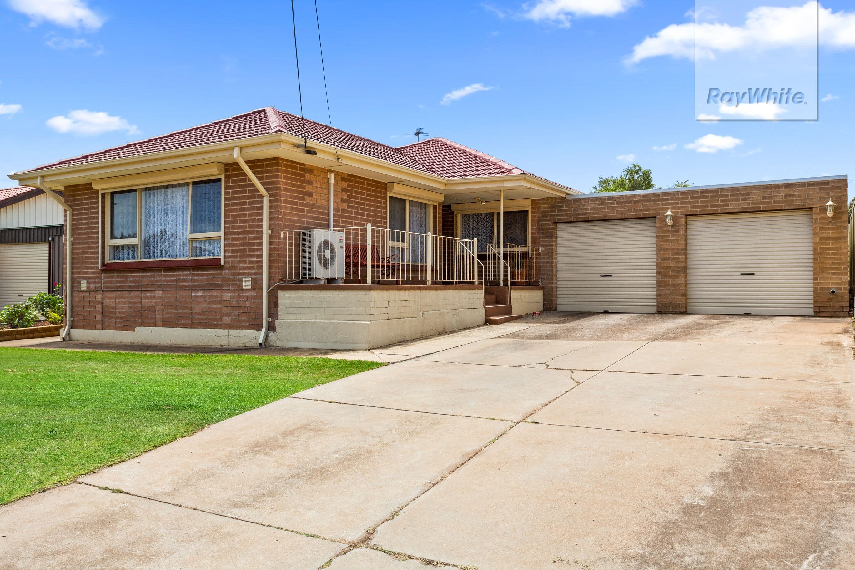 30 Baloo Street, Ingle Farm SA 5098, Ingle Farm - Thumbnail 2