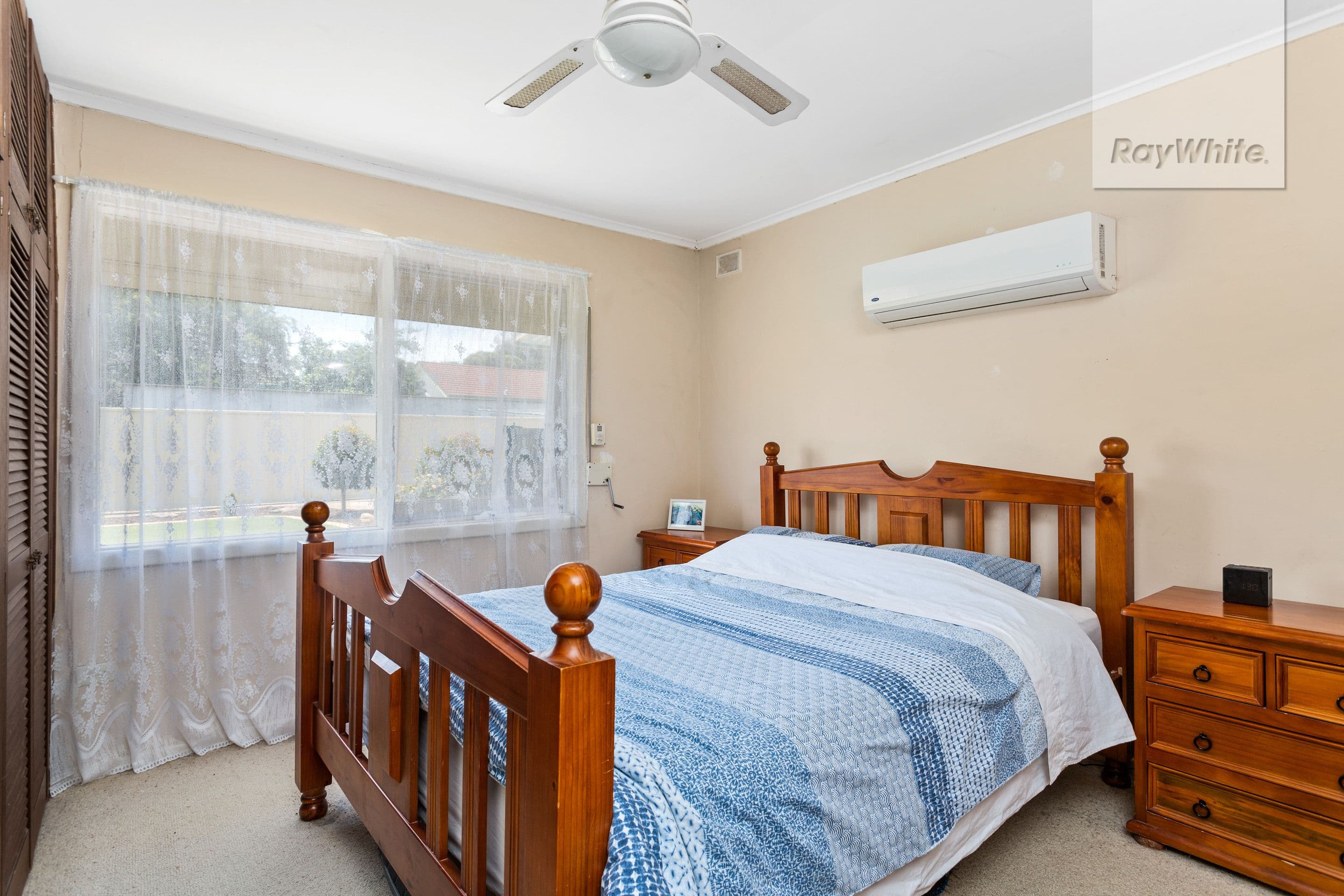 30 Baloo Street, Ingle Farm SA 5098, Ingle Farm - Thumbnail 3