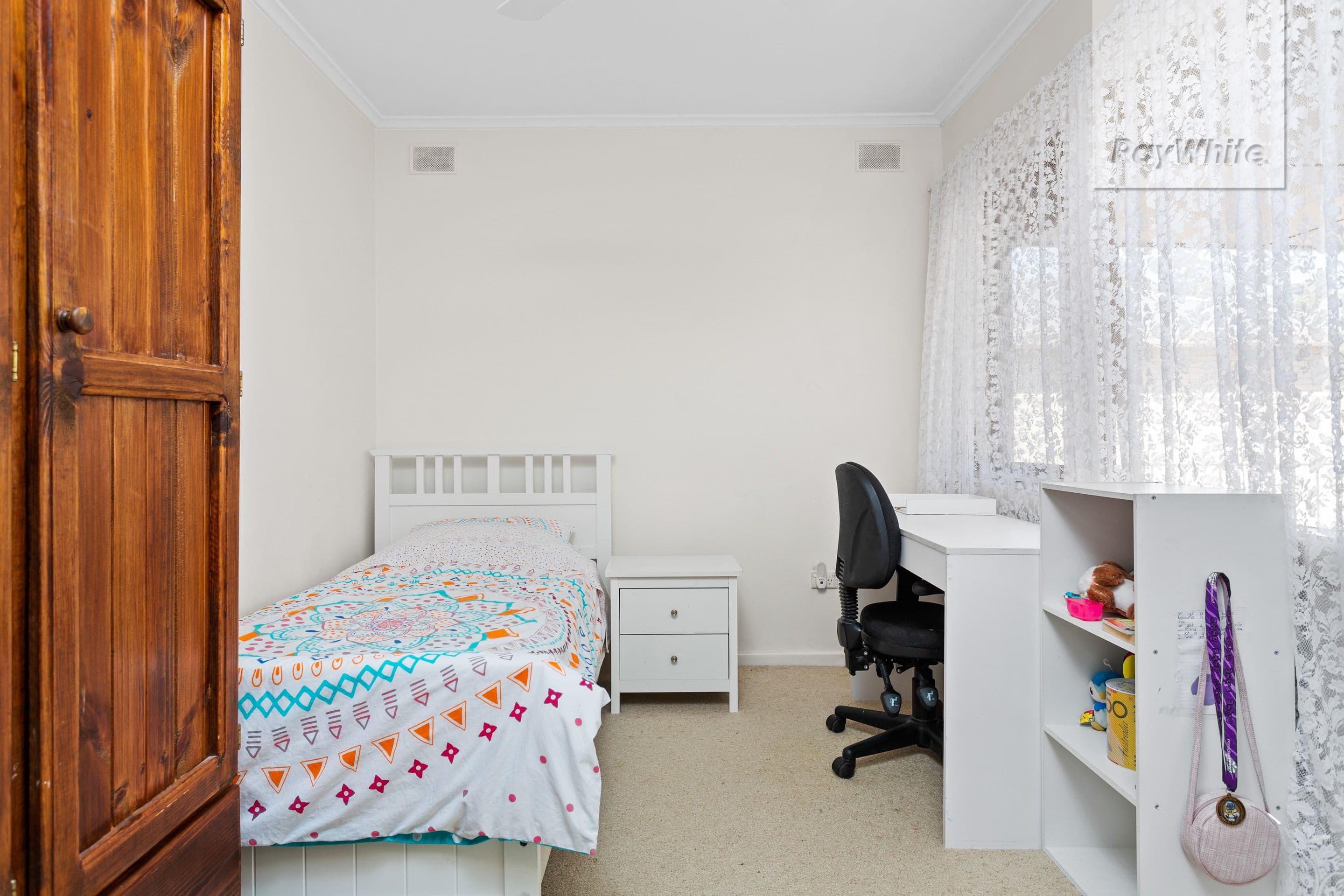 30 Baloo Street, Ingle Farm SA 5098, Ingle Farm - Thumbnail 4