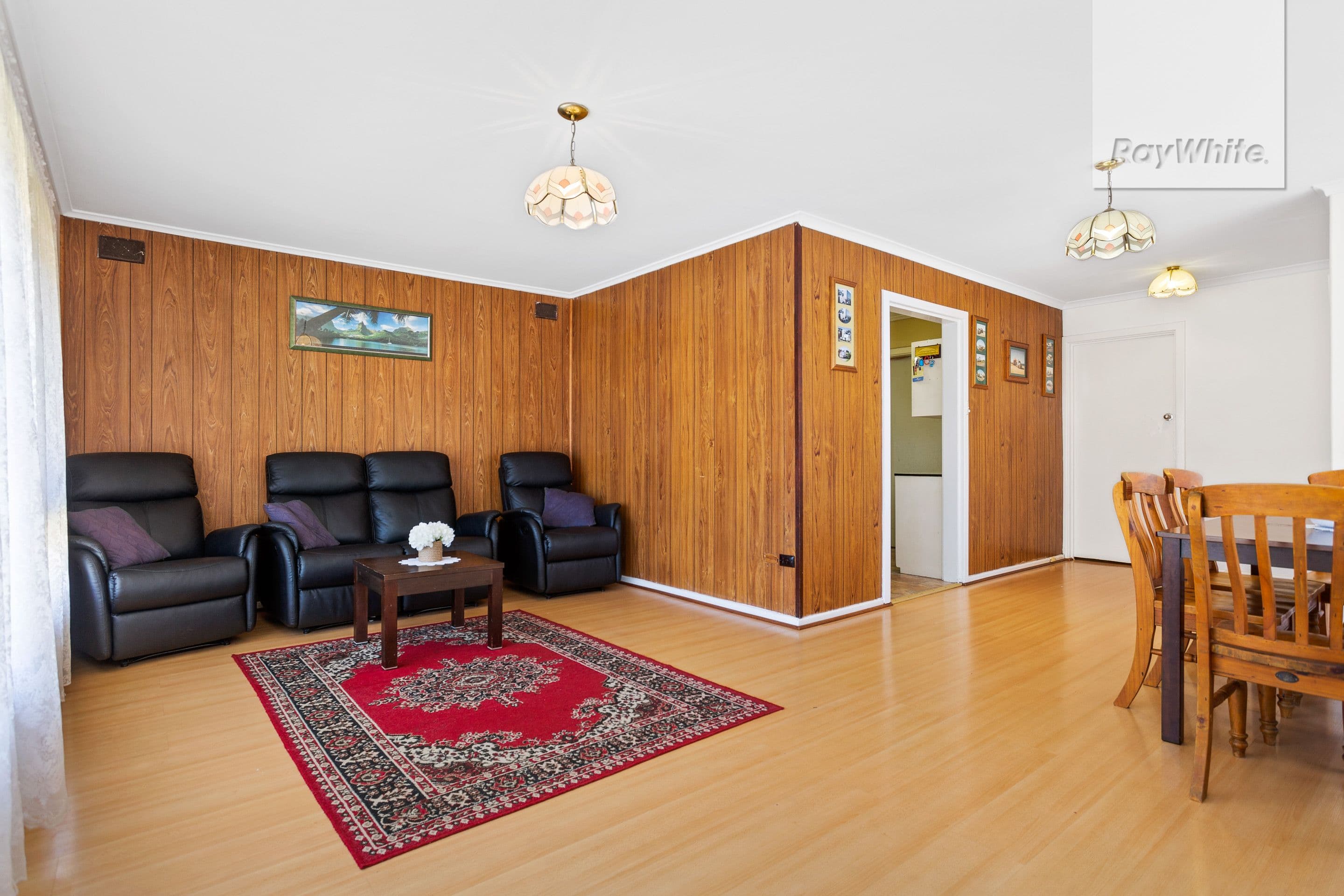 30 Baloo Street, Ingle Farm SA 5098, Ingle Farm - Thumbnail 5