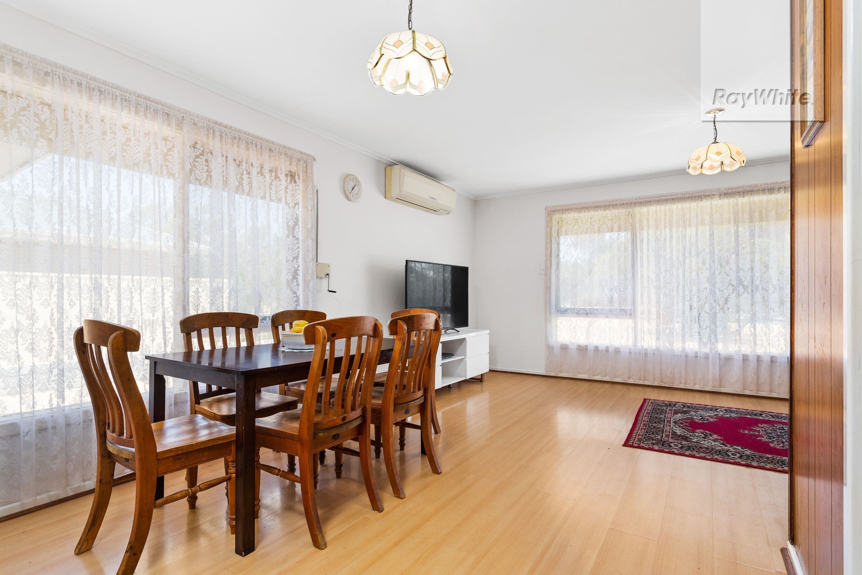 30 Baloo Street, Ingle Farm SA 5098, Ingle Farm - Thumbnail 6