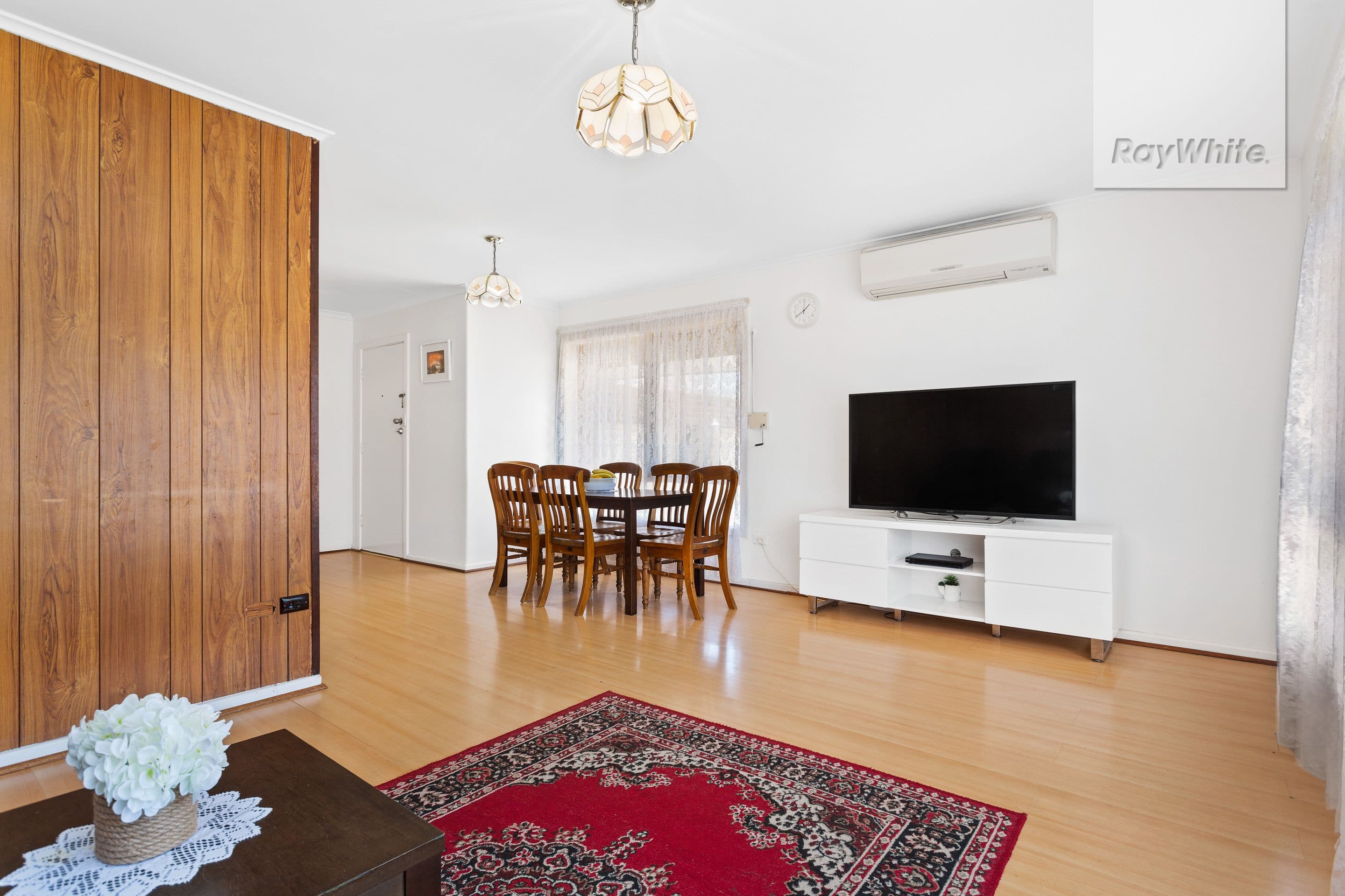 30 Baloo Street, Ingle Farm SA 5098, Ingle Farm - Thumbnail 7