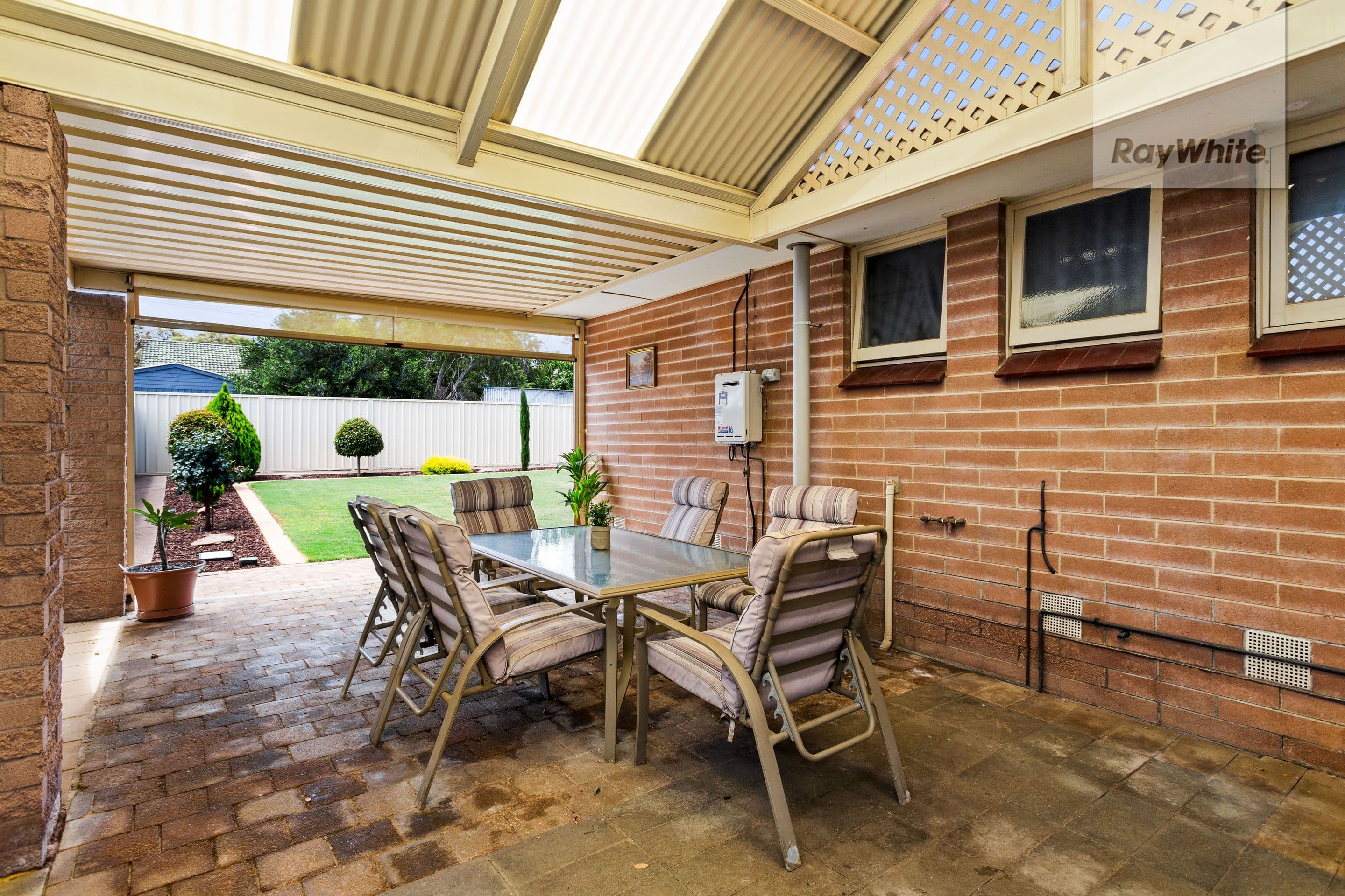 30 Baloo Street, Ingle Farm SA 5098, Ingle Farm - Thumbnail 8