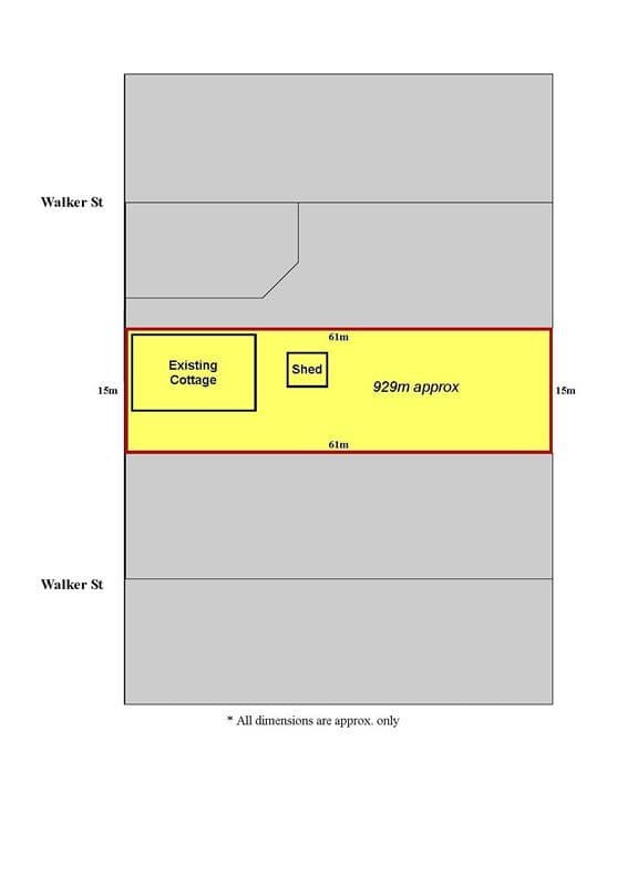 61 Walker Street, HELENSBURGH NSW 2508, Helensburgh - Thumbnail 2