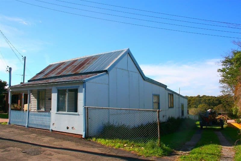 61 Walker Street, HELENSBURGH NSW 2508, Helensburgh - Thumbnail 3