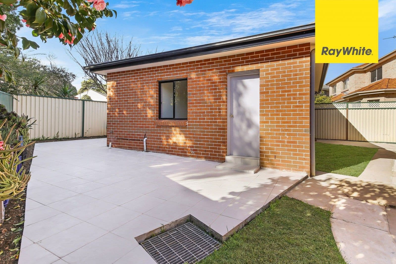 4 Hedley Street, Riverwood NSW 2210, Riverwood - Thumbnail 2