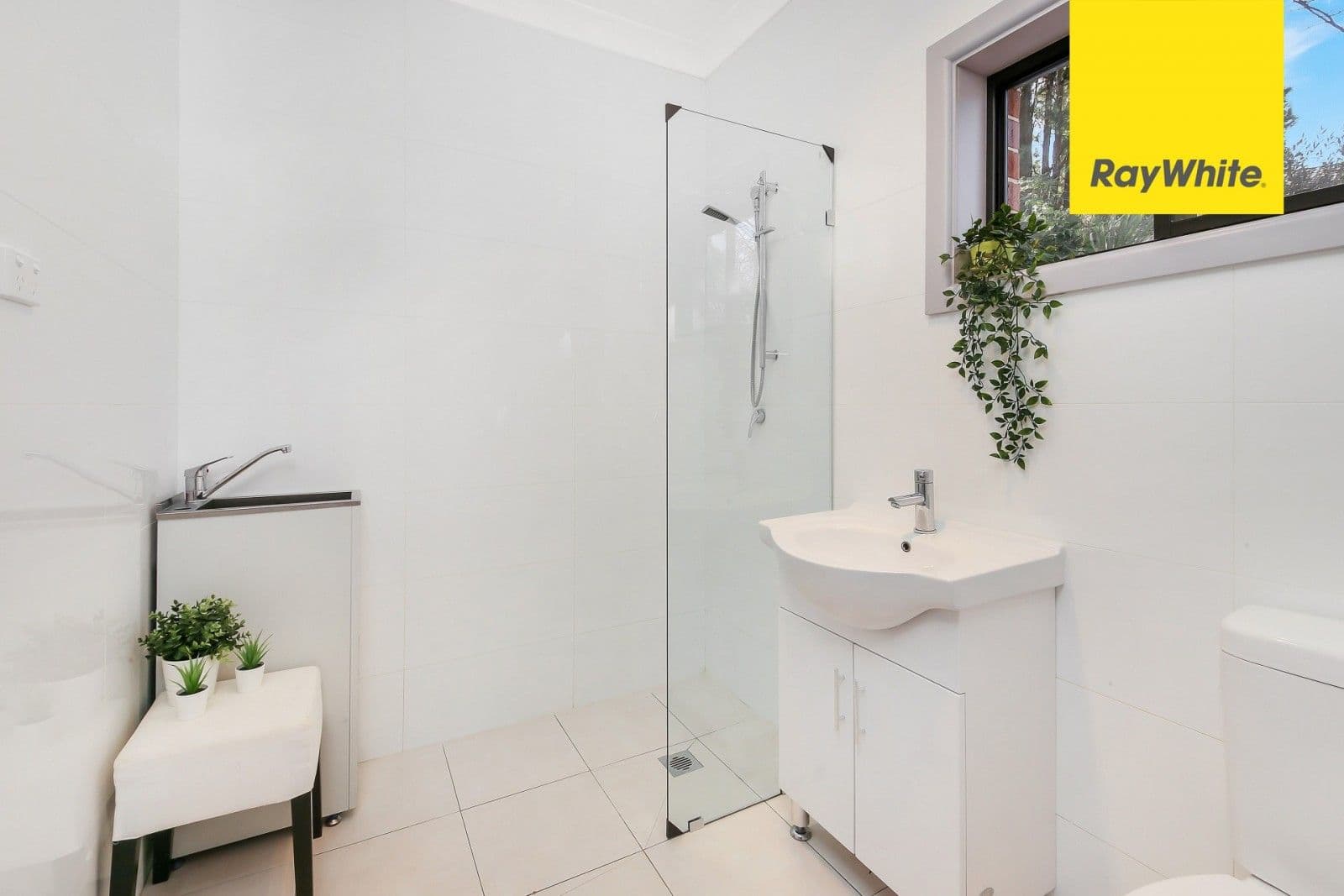4 Hedley Street, Riverwood NSW 2210, Riverwood - Thumbnail 4