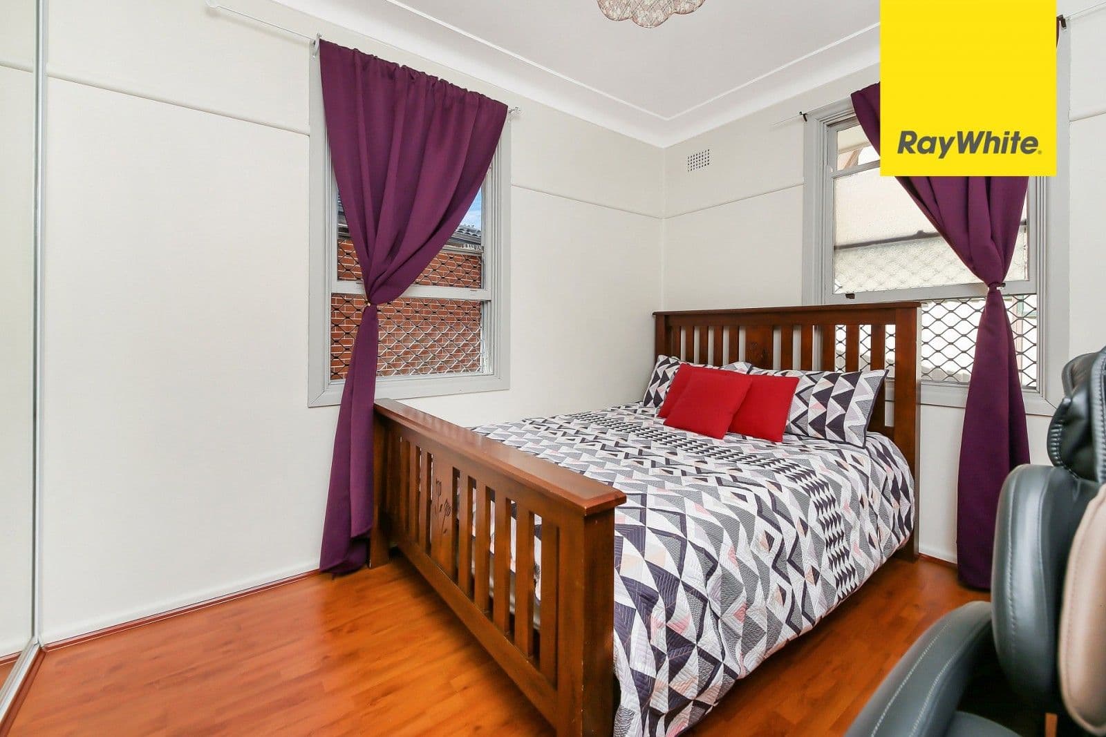 4 Hedley Street, Riverwood NSW 2210, Riverwood - Thumbnail 5