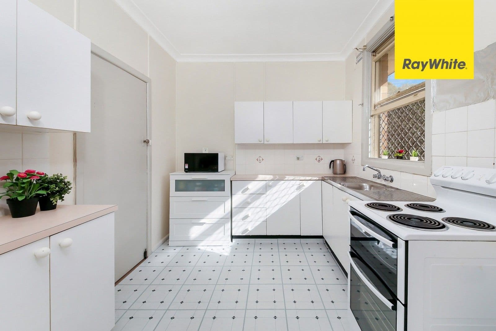4 Hedley Street, Riverwood NSW 2210, Riverwood - Thumbnail 6