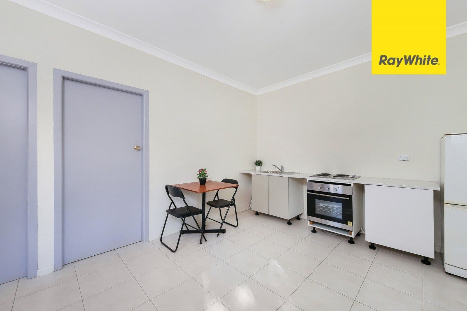 4 Hedley Street, Riverwood NSW 2210, Riverwood - Thumbnail 7