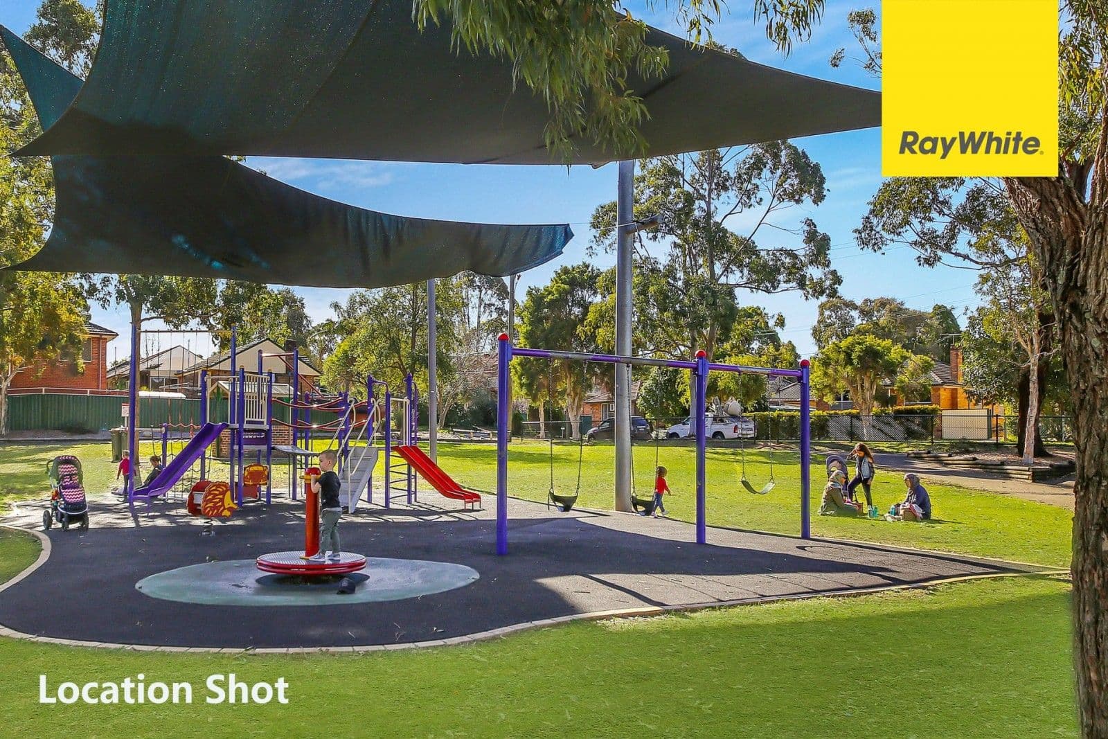 4 Hedley Street, Riverwood NSW 2210, Riverwood - Thumbnail 8