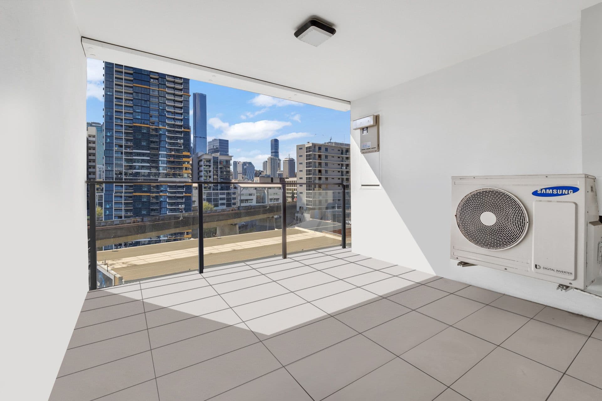 14 Merivale Street, South Brisbane QLD 4101, South Brisbane - Thumbnail 2