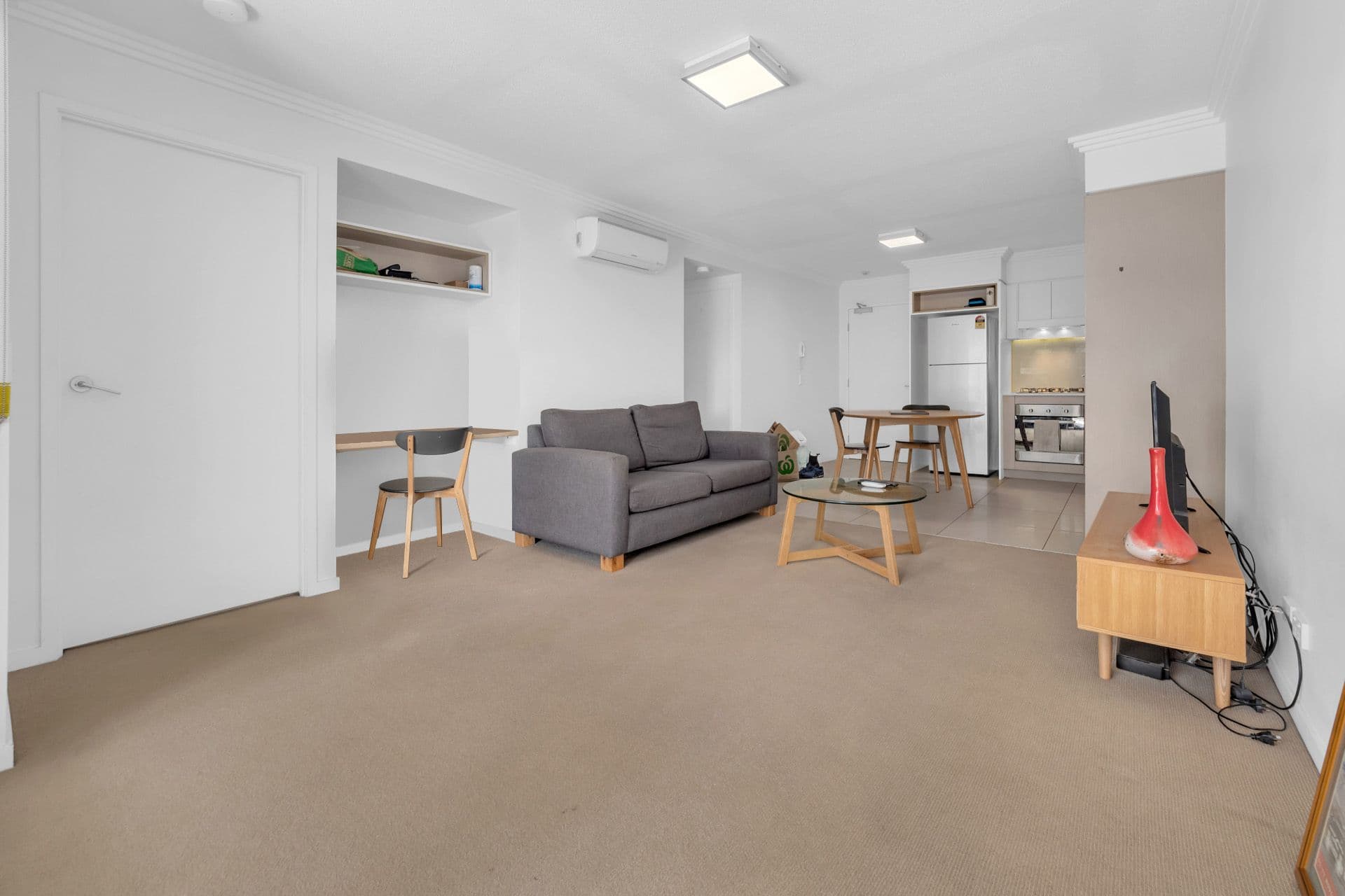 14 Merivale Street, South Brisbane QLD 4101, South Brisbane - Thumbnail 3