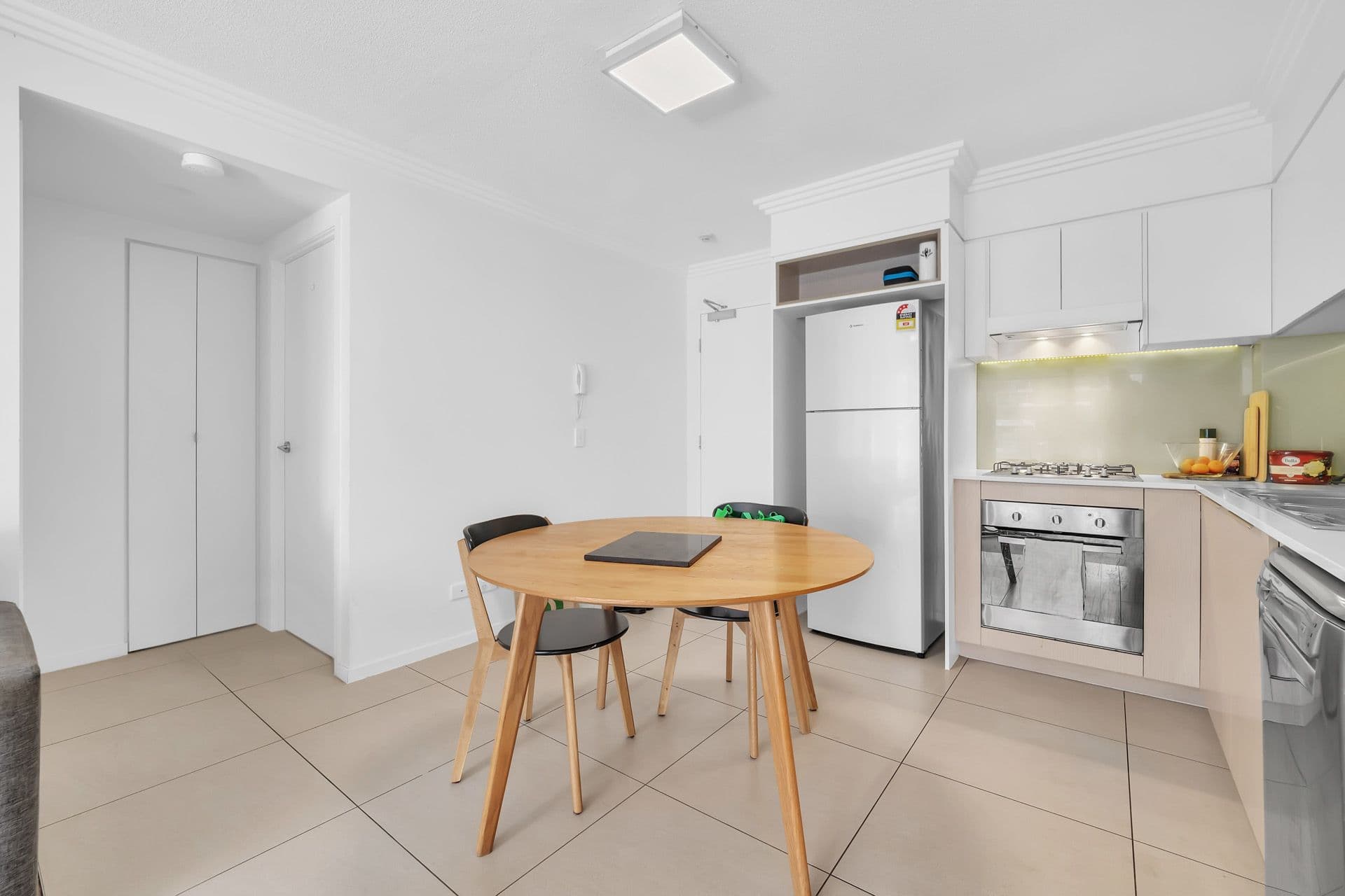 14 Merivale Street, South Brisbane QLD 4101, South Brisbane - Thumbnail 4