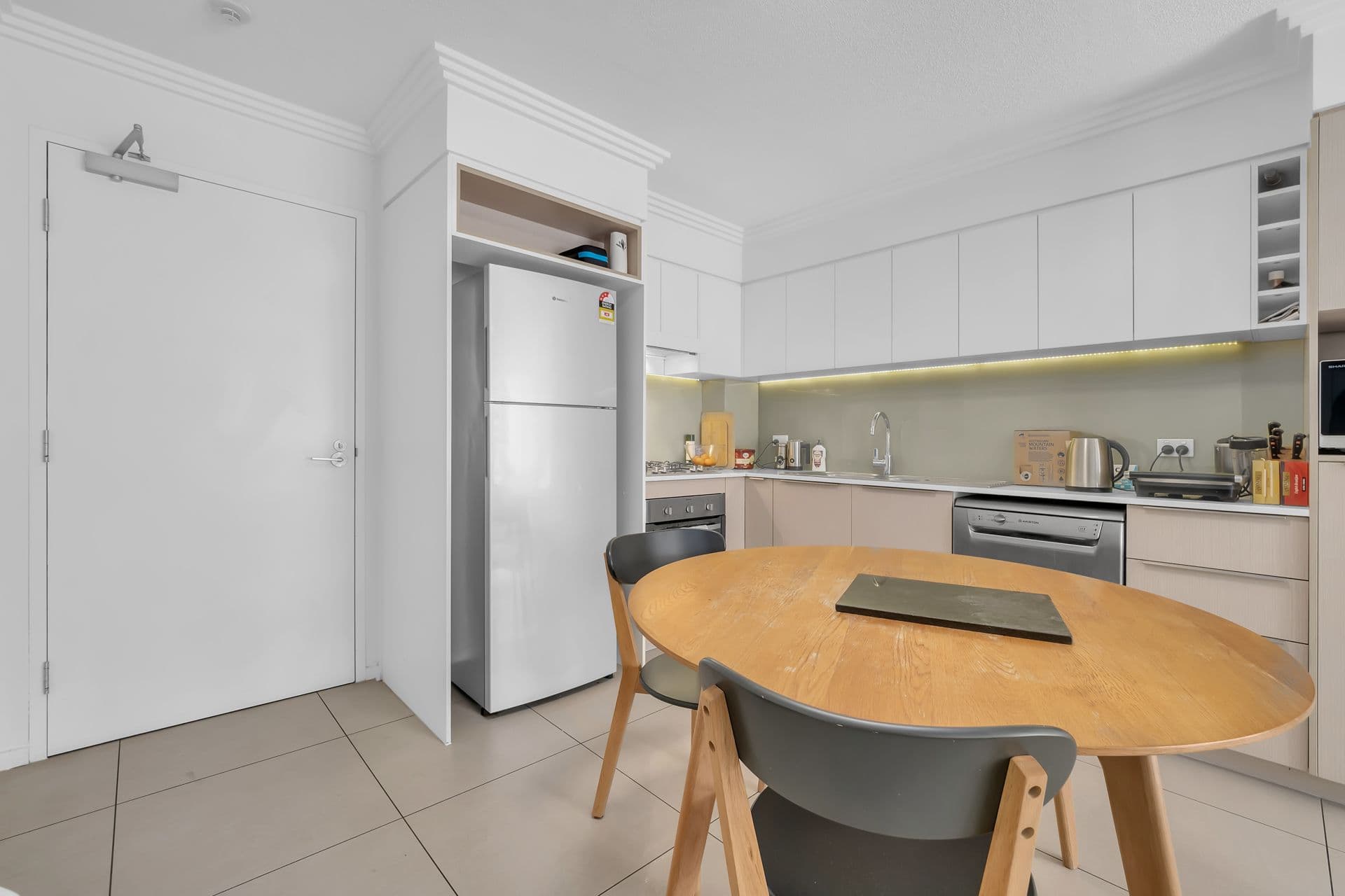 14 Merivale Street, South Brisbane QLD 4101, South Brisbane - Thumbnail 6
