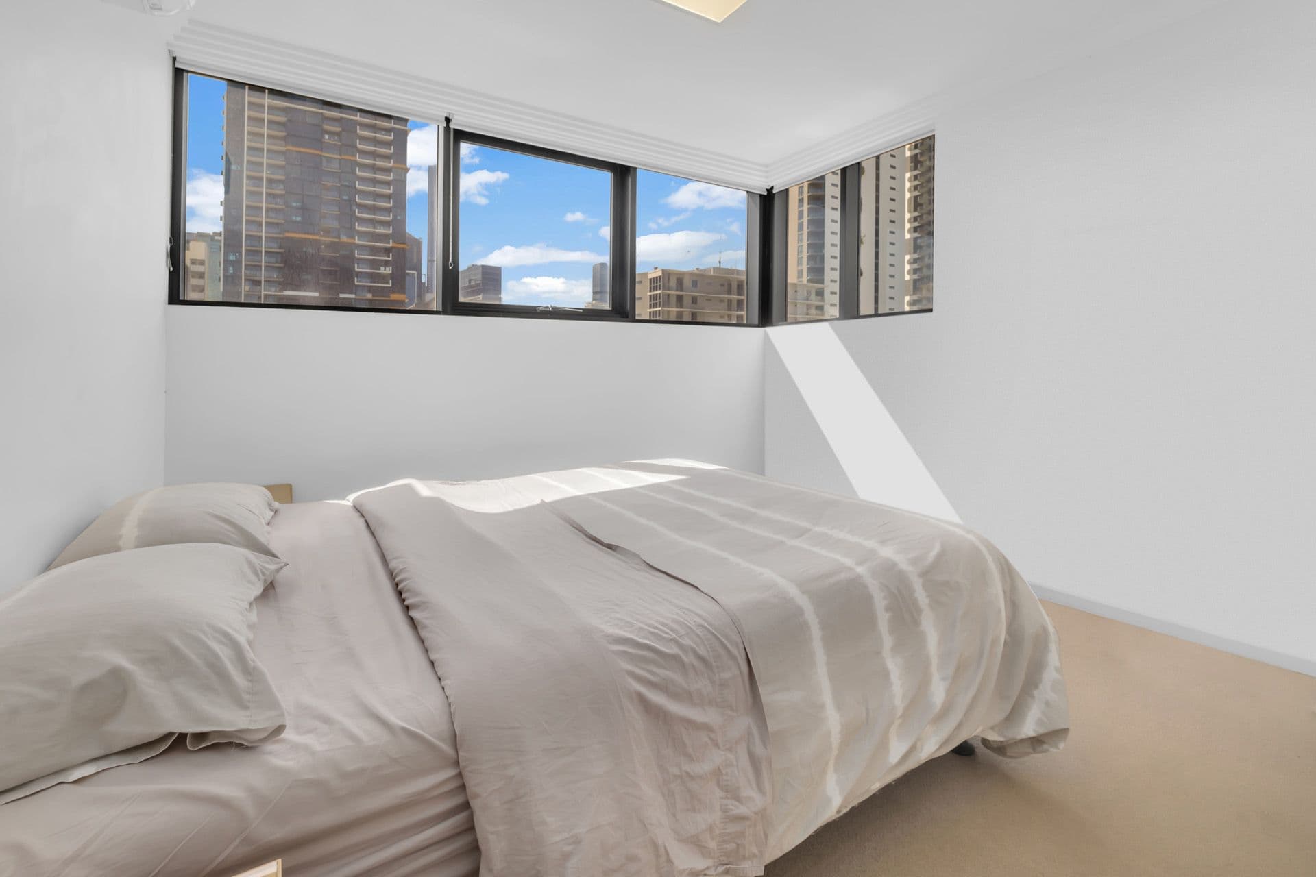 14 Merivale Street, South Brisbane QLD 4101, South Brisbane - Thumbnail 8