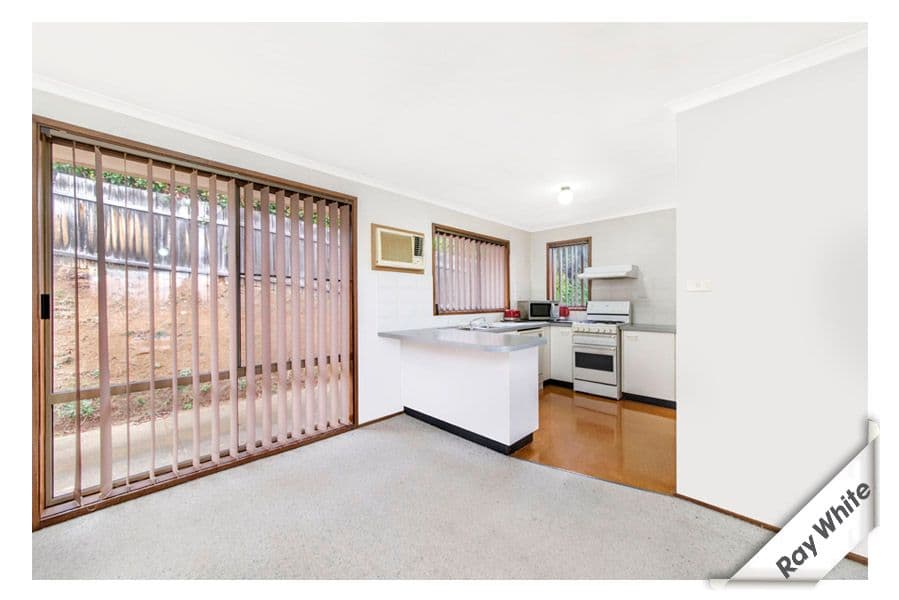 1 Slavin Place, Gordon ACT 2906, Gordon - Thumbnail 3