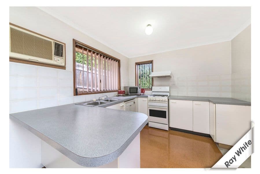 1 Slavin Place, Gordon ACT 2906, Gordon - Thumbnail 4
