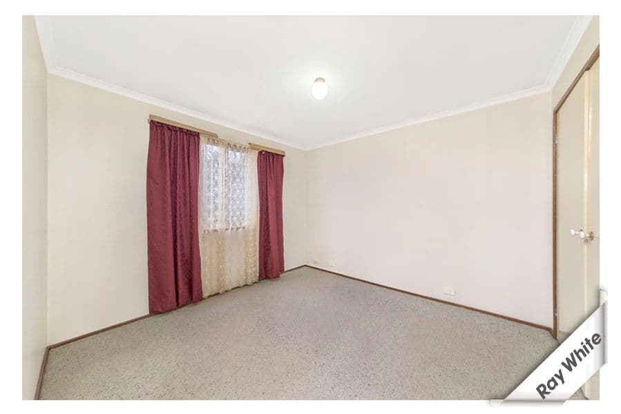 1 Slavin Place, Gordon ACT 2906, Gordon - Thumbnail 5