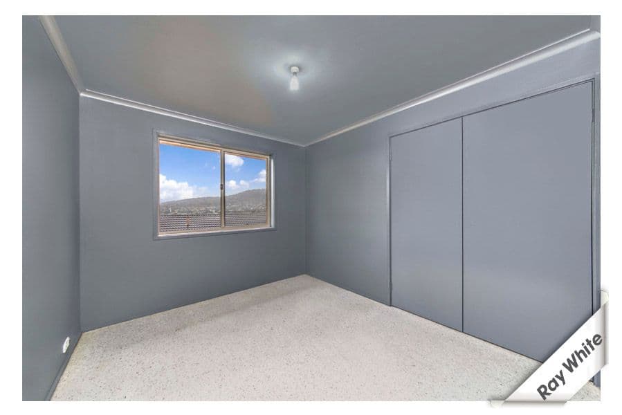 1 Slavin Place, Gordon ACT 2906, Gordon - Thumbnail 6