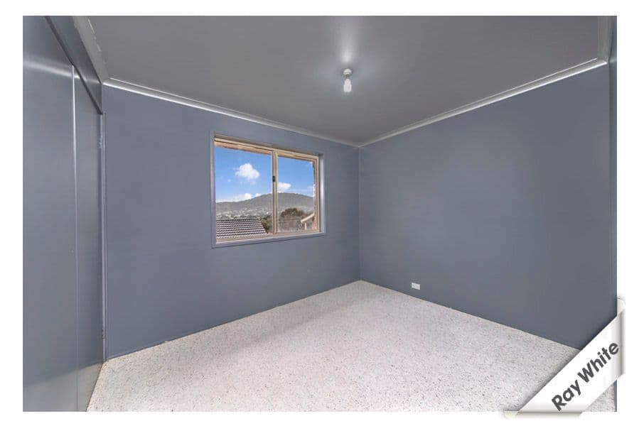 1 Slavin Place, Gordon ACT 2906, Gordon - Thumbnail 7