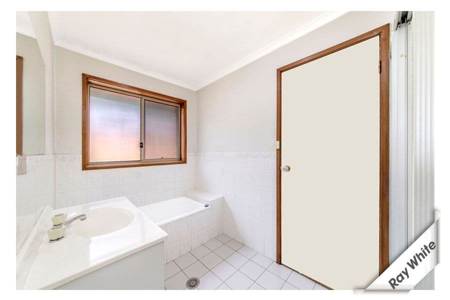 1 Slavin Place, Gordon ACT 2906, Gordon - Thumbnail 8