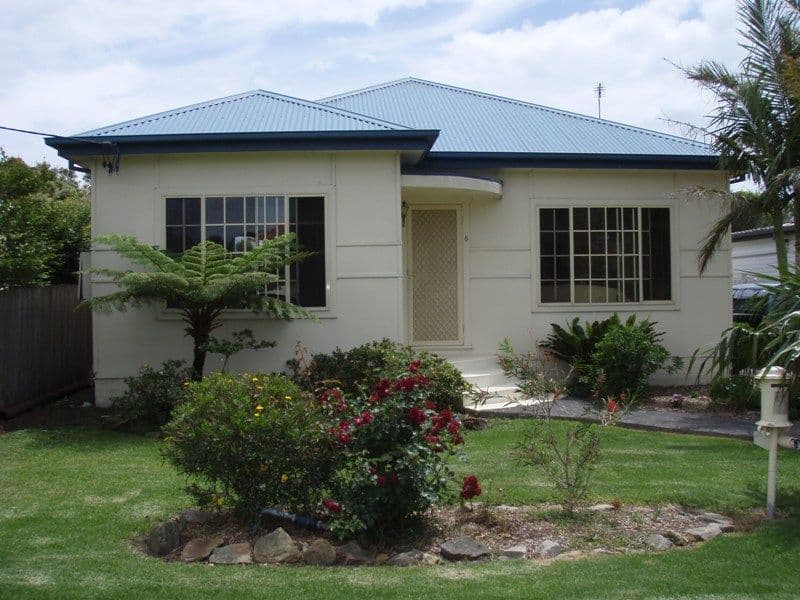 6 Ellen Street, BELLAMBI NSW 2518, Bellambi - Image 1