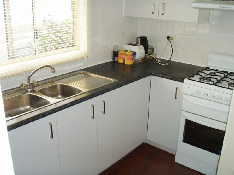 6 Ellen Street, BELLAMBI NSW 2518, Bellambi - Thumbnail 5
