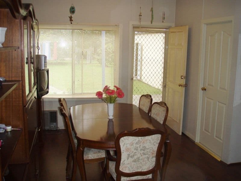 6 Ellen Street, BELLAMBI NSW 2518, Bellambi - Thumbnail 6