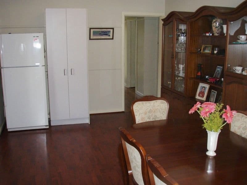6 Ellen Street, BELLAMBI NSW 2518, Bellambi - Thumbnail 7