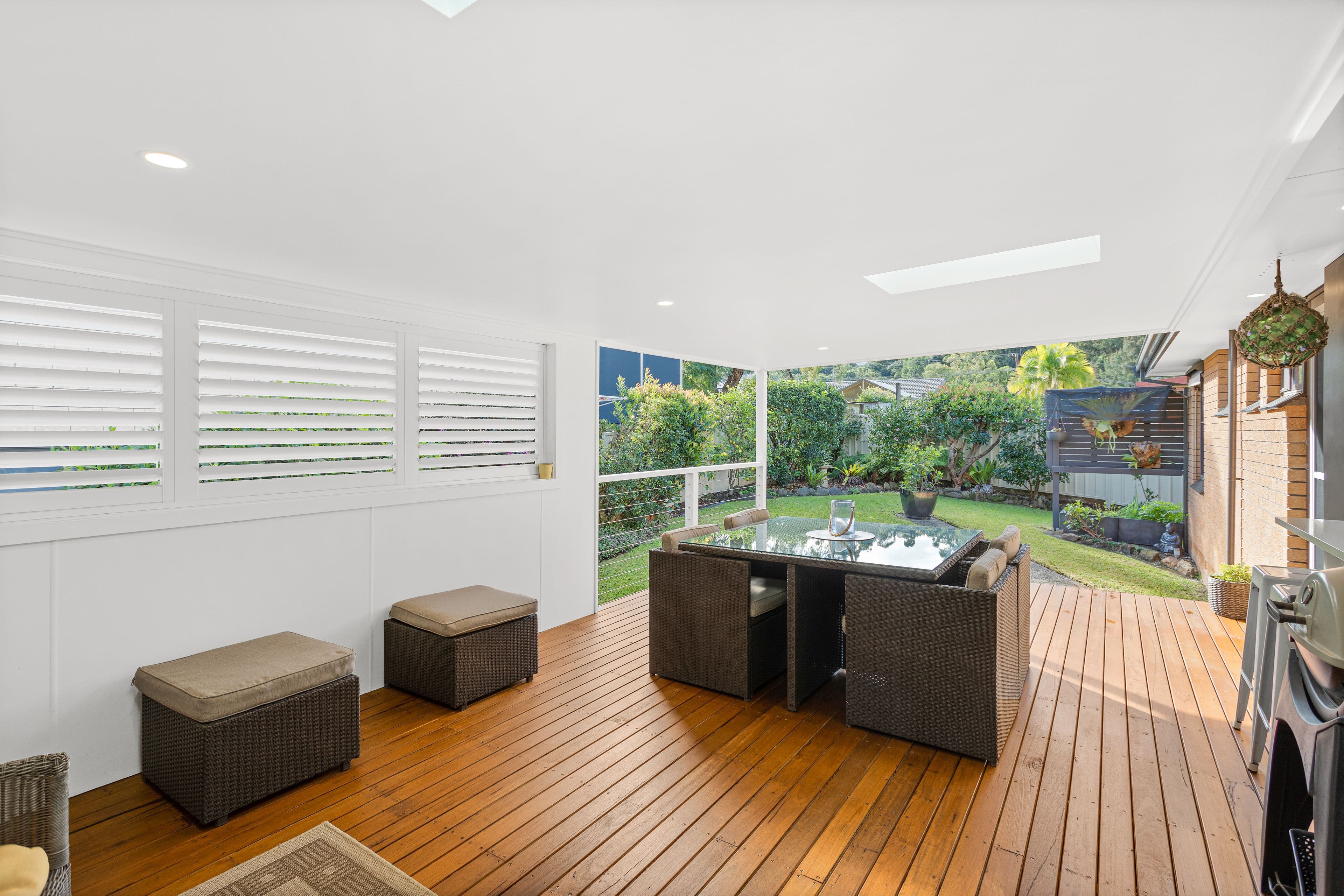6 Susan Place, Farmborough Heights NSW 2526, Farmborough Heights - Image 1