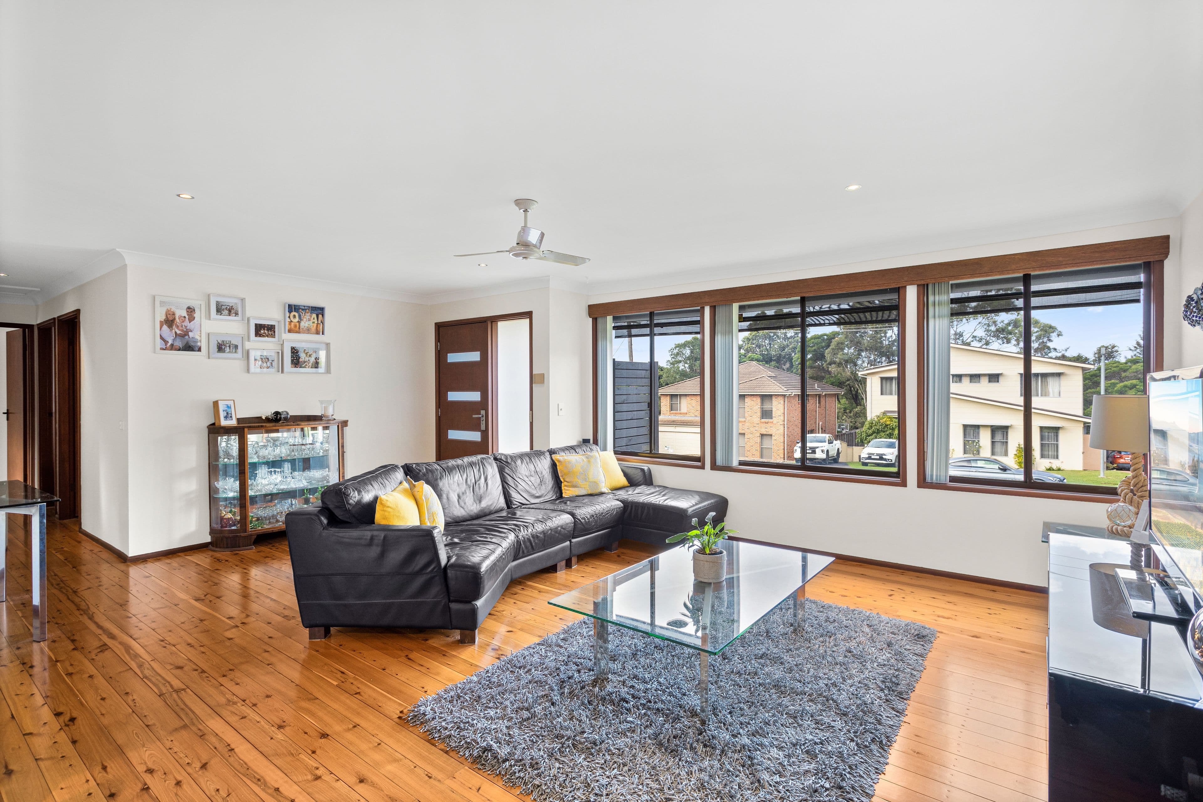 6 Susan Place, Farmborough Heights NSW 2526, Farmborough Heights - Thumbnail 2