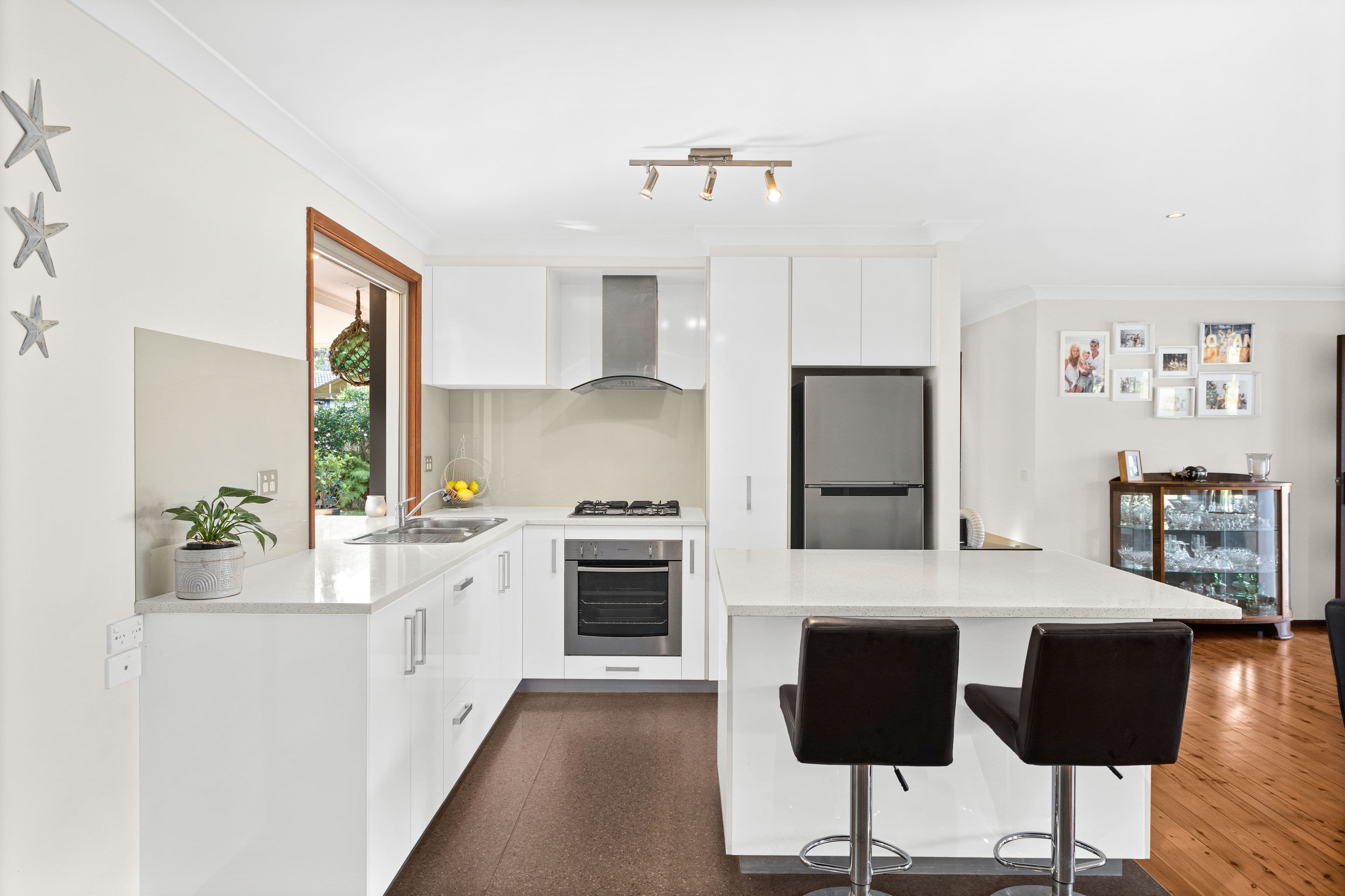 6 Susan Place, Farmborough Heights NSW 2526, Farmborough Heights - Thumbnail 3