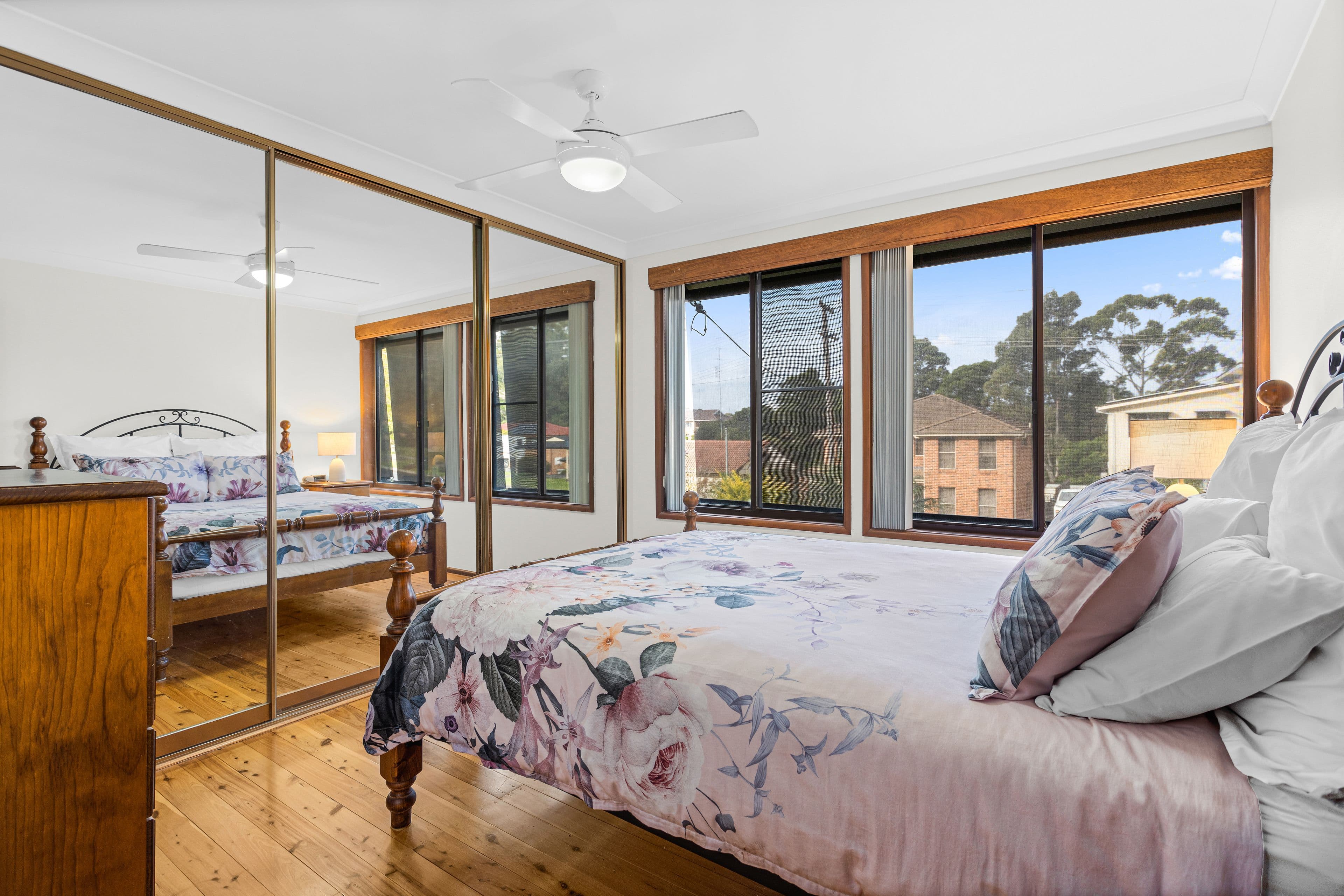 6 Susan Place, Farmborough Heights NSW 2526, Farmborough Heights - Thumbnail 4