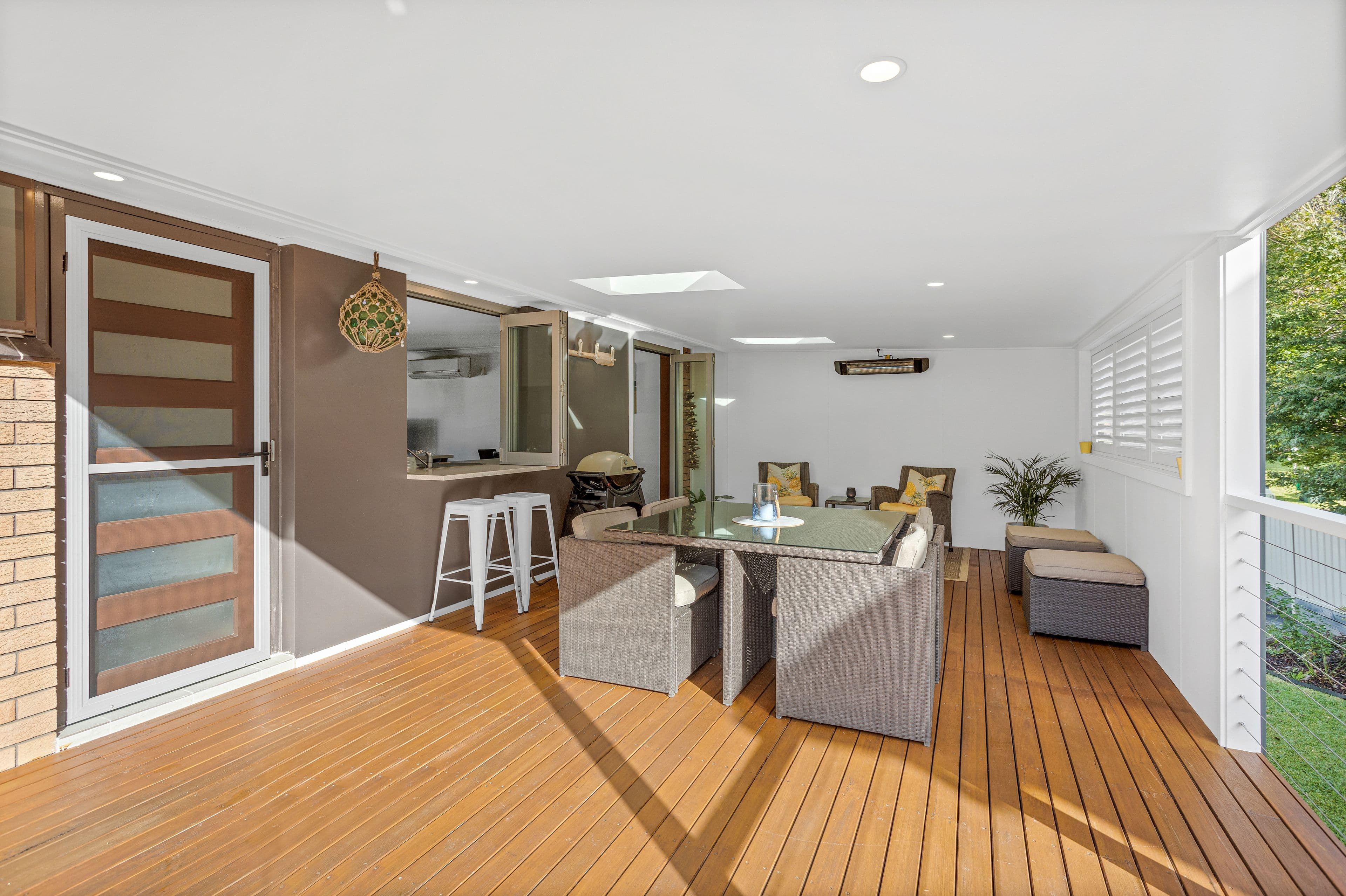 6 Susan Place, Farmborough Heights NSW 2526, Farmborough Heights - Thumbnail 6