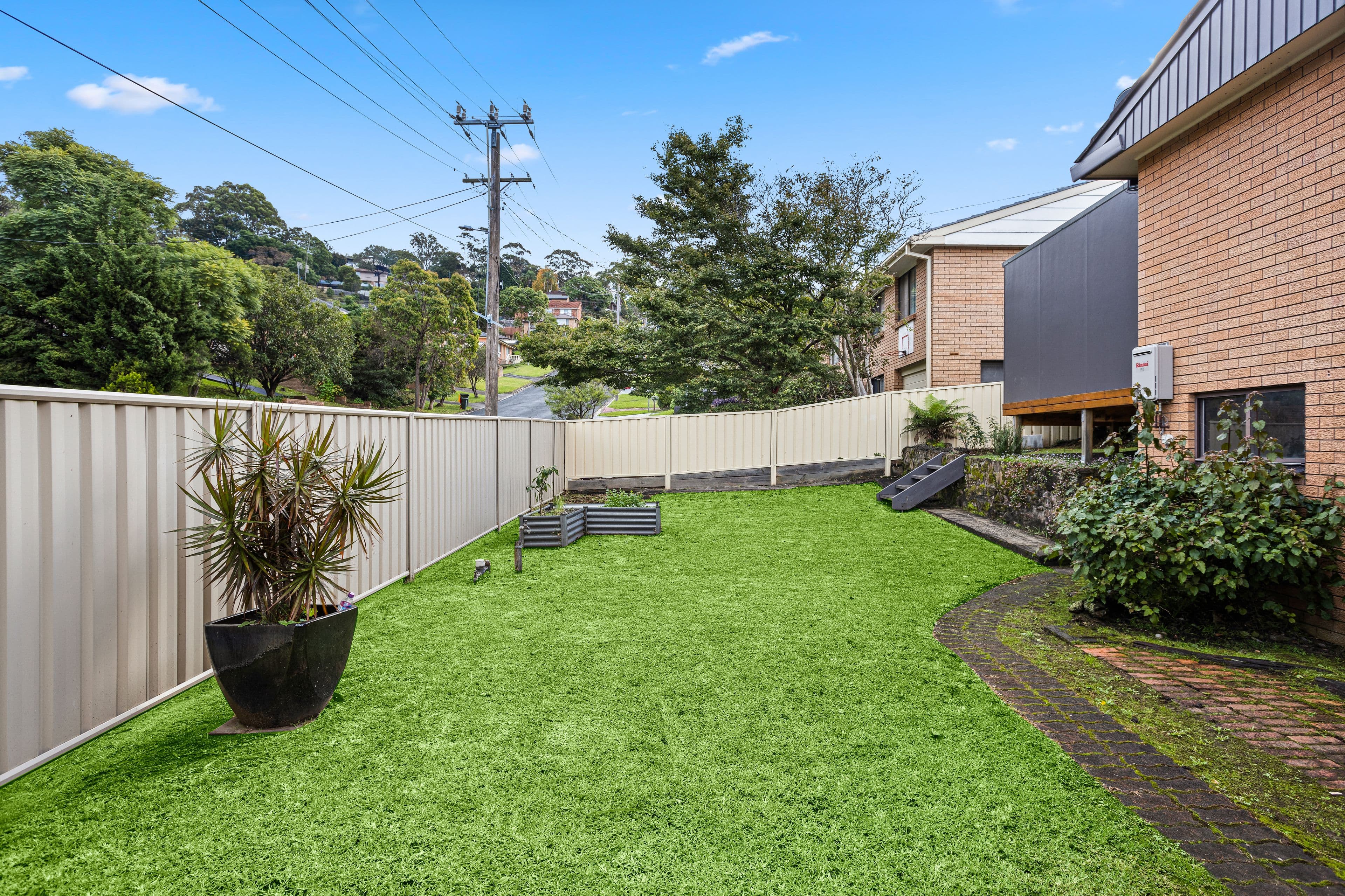 6 Susan Place, Farmborough Heights NSW 2526, Farmborough Heights - Thumbnail 7