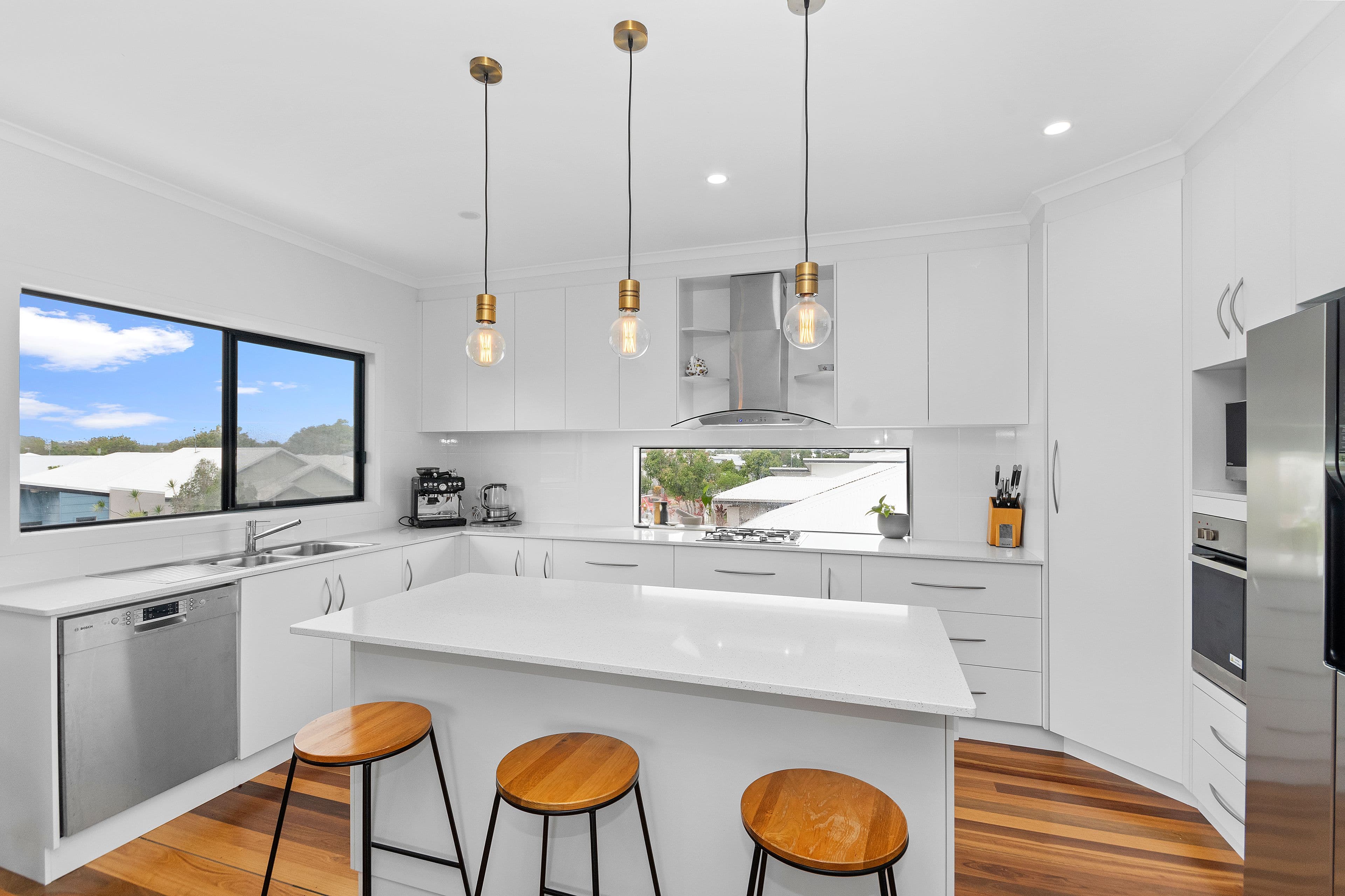 3B Wills Avenue, Castle Hill NSW 2154, Castle Hill - Image 1