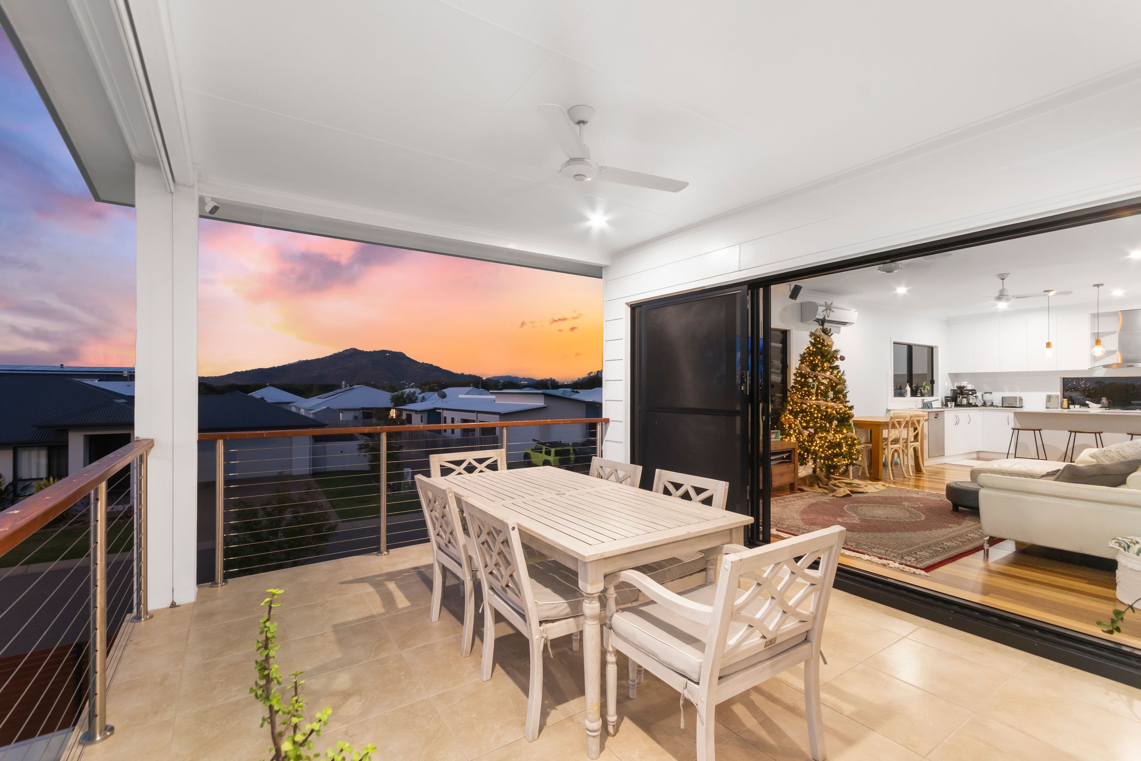 3B Wills Avenue, Castle Hill NSW 2154, Castle Hill - Thumbnail 2