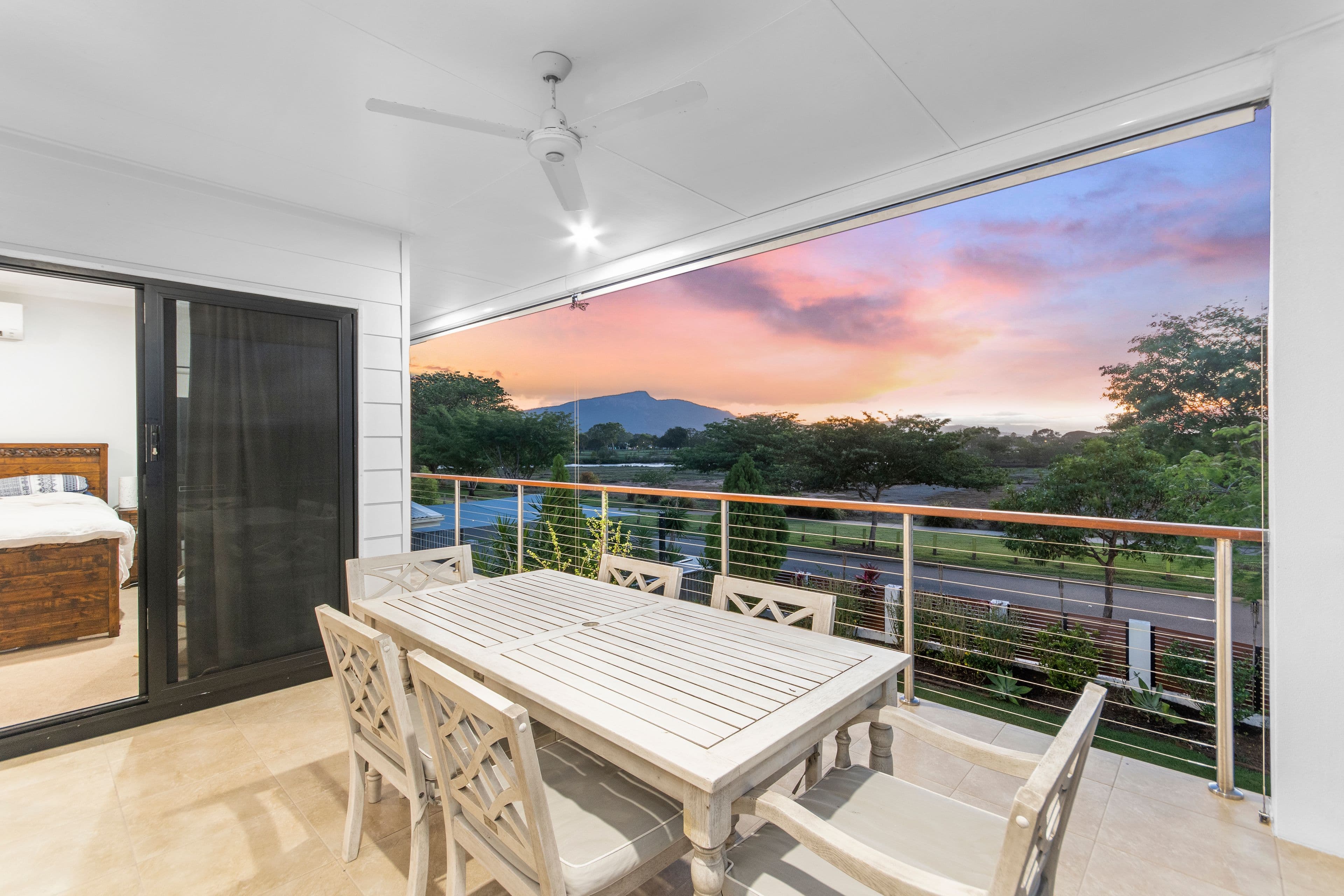 3B Wills Avenue, Castle Hill NSW 2154, Castle Hill - Thumbnail 3