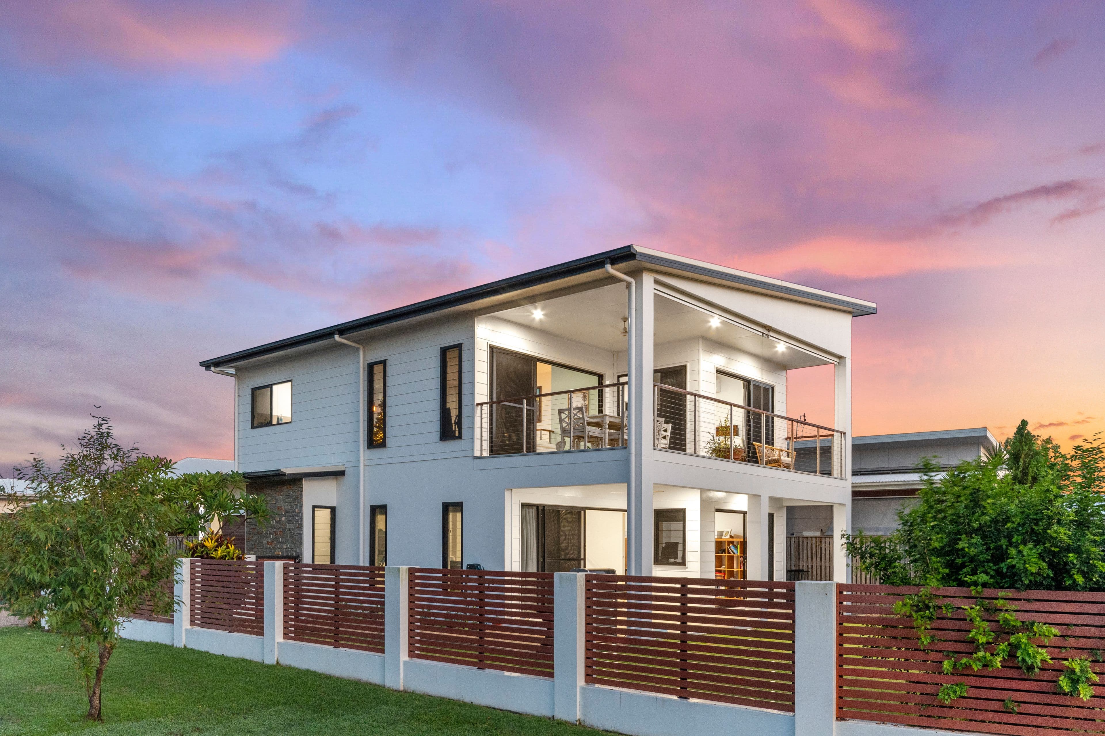 3B Wills Avenue, Castle Hill NSW 2154, Castle Hill - Thumbnail 4