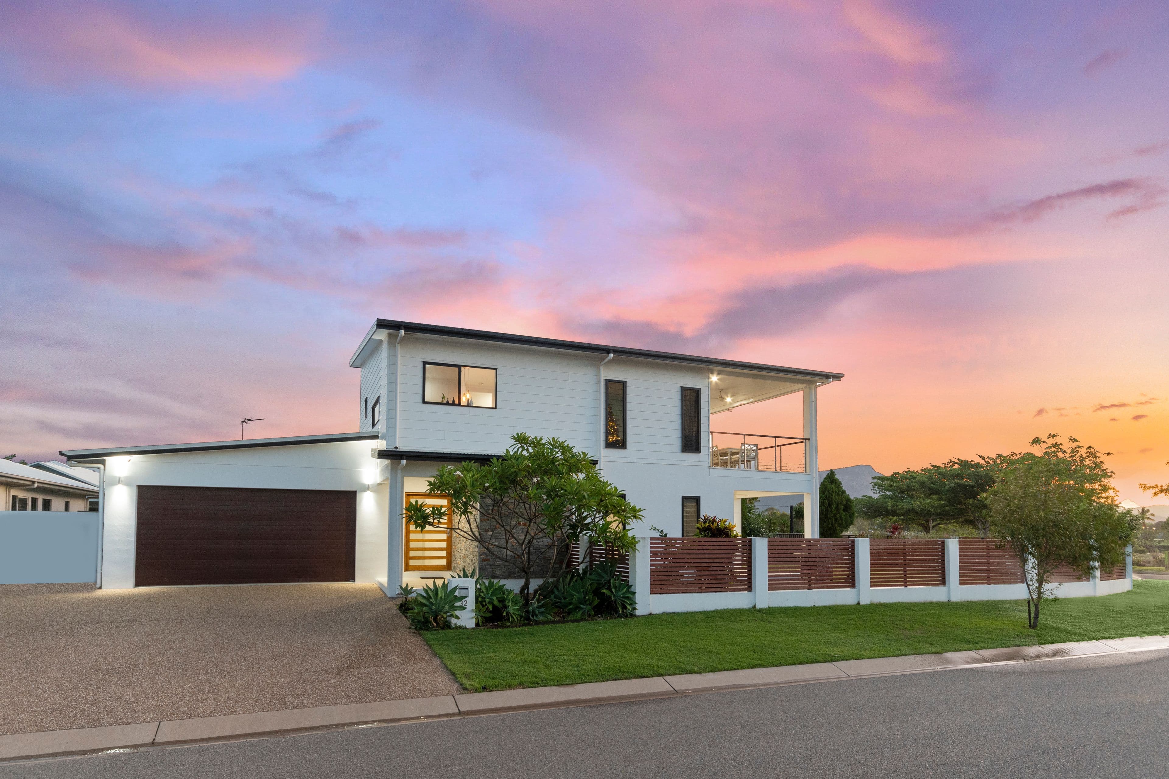 3B Wills Avenue, Castle Hill NSW 2154, Castle Hill - Thumbnail 5