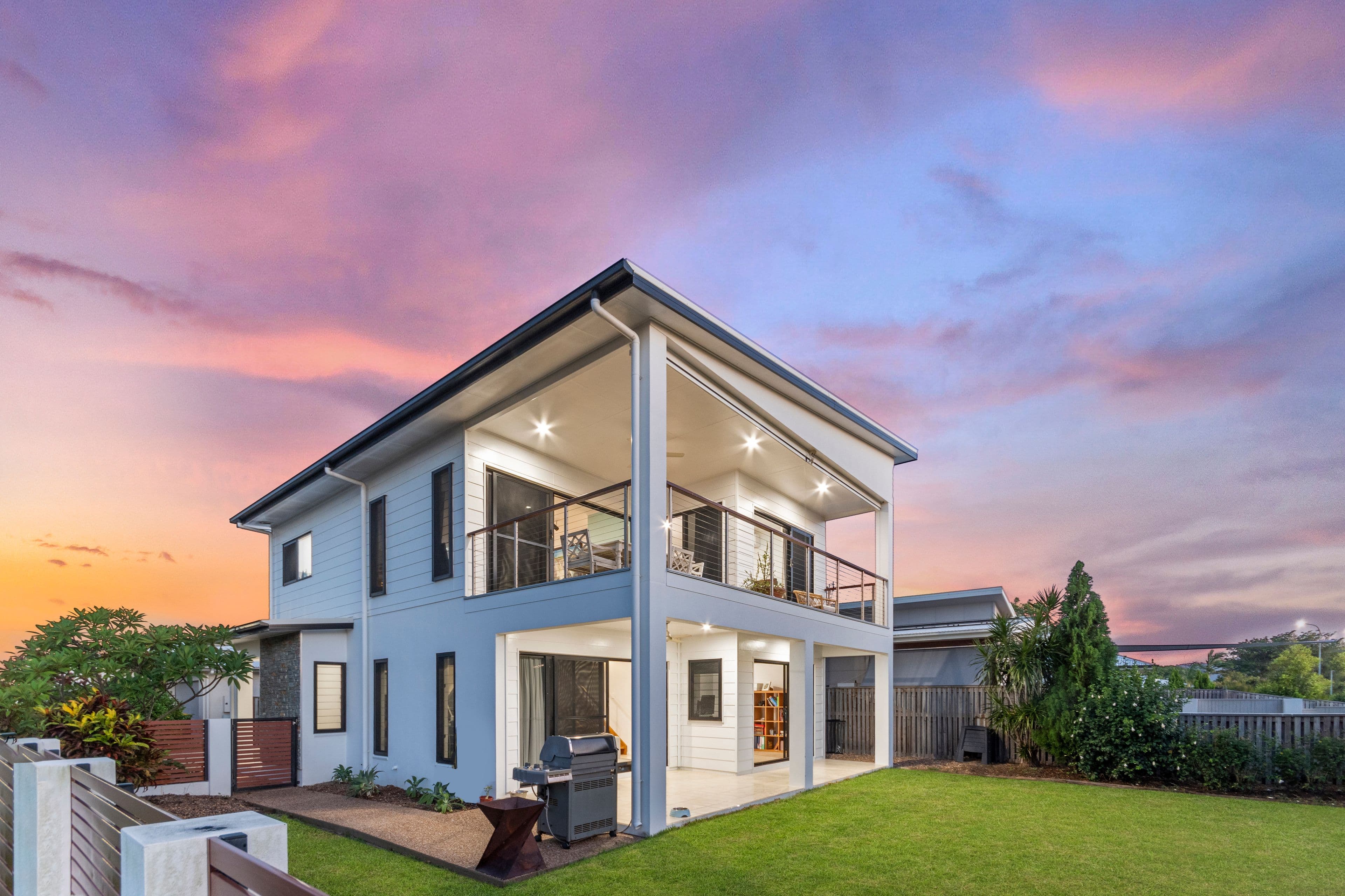 3B Wills Avenue, Castle Hill NSW 2154, Castle Hill - Thumbnail 6