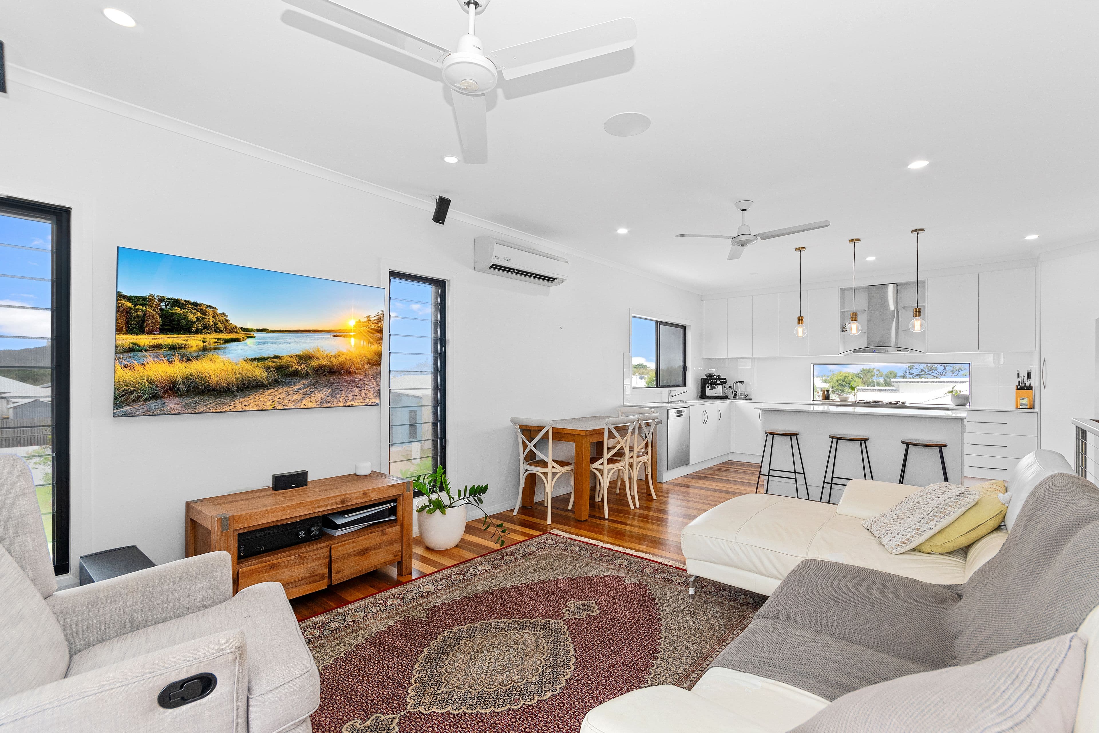3B Wills Avenue, Castle Hill NSW 2154, Castle Hill - Thumbnail 7